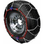 SVX 4WD 16mm 265 – Hledejceny.cz