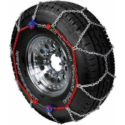 SVX 4WD 16mm 265 – Hledejceny.cz