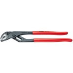 Knipex 8901250 – Zboží Dáma