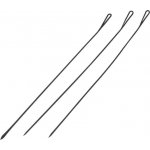 SPORTS Prošívací jehla 20cm 3 ks – Zboží Mobilmania