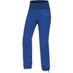 Ocun Noya Eco Pants blue opal – Zboží Mobilmania