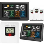 Berdsen BD 904 – Zbozi.Blesk.cz