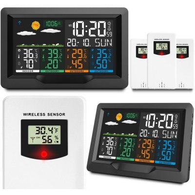 Berdsen BD 904 – Zbozi.Blesk.cz