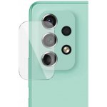 Picasee ochranné sklo na čočku fotoaparátu a kamery pro Samsung Galaxy A33 A336 5G 303047 – Zboží Živě