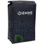 Diemme Káva italská Aromatica 75% Arabika 25% Robusta zrnková 1 kg – Hledejceny.cz