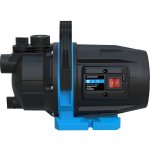 Güde GP 6035 600W 93917 – Zboží Mobilmania