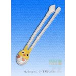 Farlin nosní odsávačka hadičková – Zboží Mobilmania