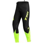 TXR Pulse černo-fluo žluté – Zboží Mobilmania