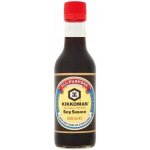 Kikkoman Sojová omáčka 250 ml – Zboží Dáma