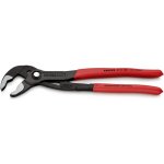Knipex 8701300 – HobbyKompas.cz