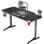 ULTRADESK FRAG UDESK-FG-WT – Zboží Mobilmania