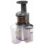 Kenwood JMP 600 – Sleviste.cz