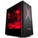 X-DIABLO Extreme X7 11554601