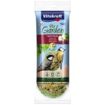 Vitakraft Vita Garden koule jablko/hrozno 4 x 90 g – Hledejceny.cz