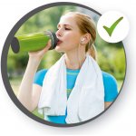 Tefal BL985 A31 – Zboží Mobilmania