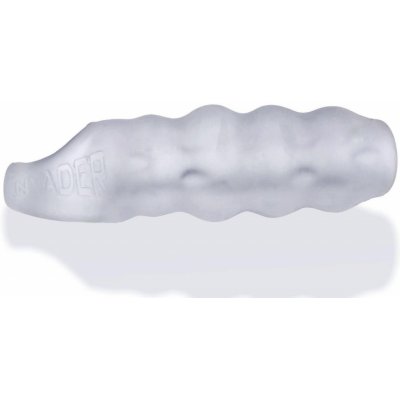 Oxballs INVADER Cocksheath – Zboží Dáma