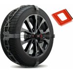 Thule K-Summit K44 | Zboží Auto