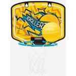 Kipsta SK100 – Zboží Dáma