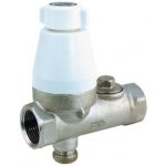 Slovarm TE-1847 1/2" pojistný ventil – Sleviste.cz