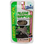 Hikari Tropical Algae Wafers 1 kg – Zboží Mobilmania