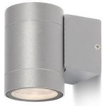 Rendl R10600 – Hledejceny.cz
