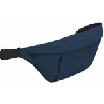 CabinZero Classic Hip Pack – Zbozi.Blesk.cz