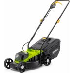 Fieldmann FZR 70320-0 50008394 – Sleviste.cz