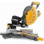 POWERMAT PM-UK-2400M – Zboží Dáma