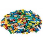 L-W Toys Základní set 1000 ks lehký – Zboží Dáma