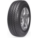 Evergreen ES88 195/70 R15 104R – Sleviste.cz