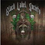 Black Label Society - Unblackened LP – Zbozi.Blesk.cz
