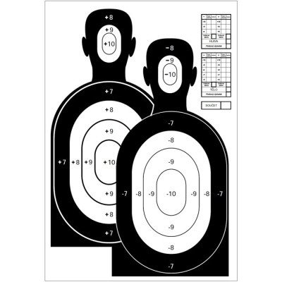 Armed hmoždinka 5x25 ES/UPA nylon – Hledejceny.cz