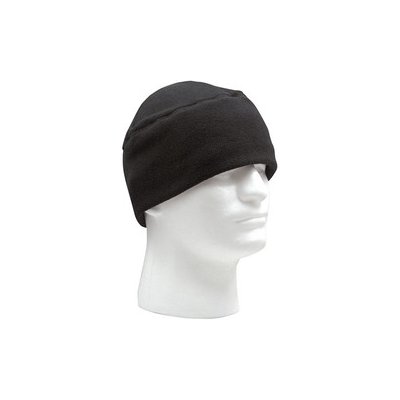 GI POLAR FLEECE ČERNÁ – Hledejceny.cz