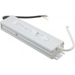 FK technics Napájeci zdroj FK technics 12V/100W, 8,3A, IP67 – Zboží Živě