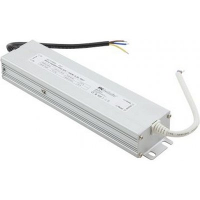 FK technics Napájeci zdroj FK technics 12V/100W, 8,3A, IP67 – Zboží Živě