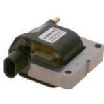 Zapalovací cívka BOSCH 0 986 22A 004 – Hledejceny.cz