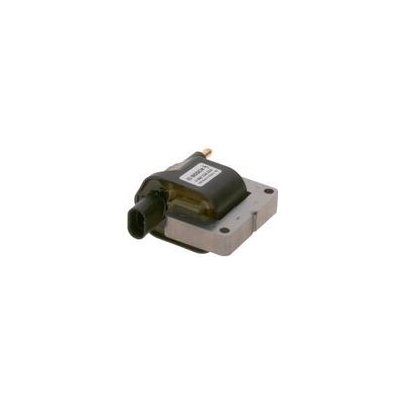Zapalovací cívka BOSCH 0 986 22A 004 – Hledejceny.cz