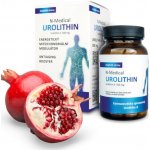 N-Medical UROLITHIN 60 kapslí – Hledejceny.cz