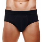 Ecomodi pánské inkontinenční pratelné slipy JUST-IN XXXL – Zboží Dáma