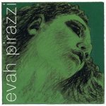 Pirastro EVAH PIRAZZI 419021 – Zboží Dáma