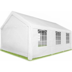 tectake 403260 Pavillon Jasko polyester