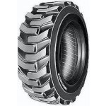 BKT Skid Power SK 10-16,5 120A8 TL | Zboží Auto