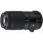 Fujifilm Fujinon GF 100-200mm f/5.6 R LM OIS WR – Zboží Živě