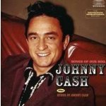 Cash, Johnny - Songs Of Our Soil Hymns – Hledejceny.cz