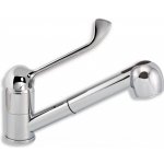 Novaservis 91081L.0 – Hledejceny.cz