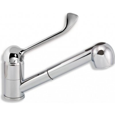 Novaservis 91081L.0 – Hledejceny.cz