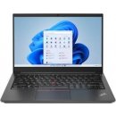 Notebook Lenovo ThinkPad E14 G2 20TA00JYCK