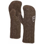 Ortovox Classic mitten black sheep – Sleviste.cz