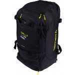 FISCHER Player Vertical Bag SR – Zboží Dáma