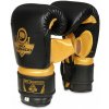 Boxerské rukavice DBX Bushido MMA